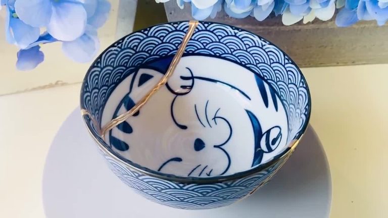 8 Best Ceramic Cat Bowls in 2025