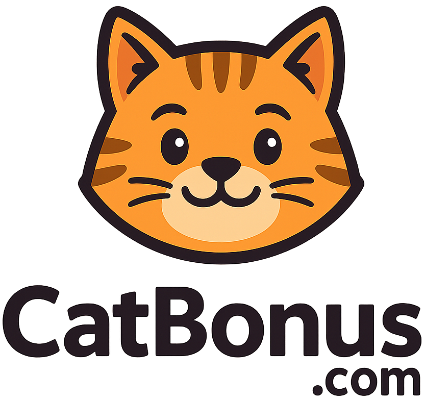 Cat Bonus