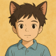 Avatar photo